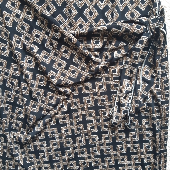 Max Studio mini-dress - Picture 5 of 5